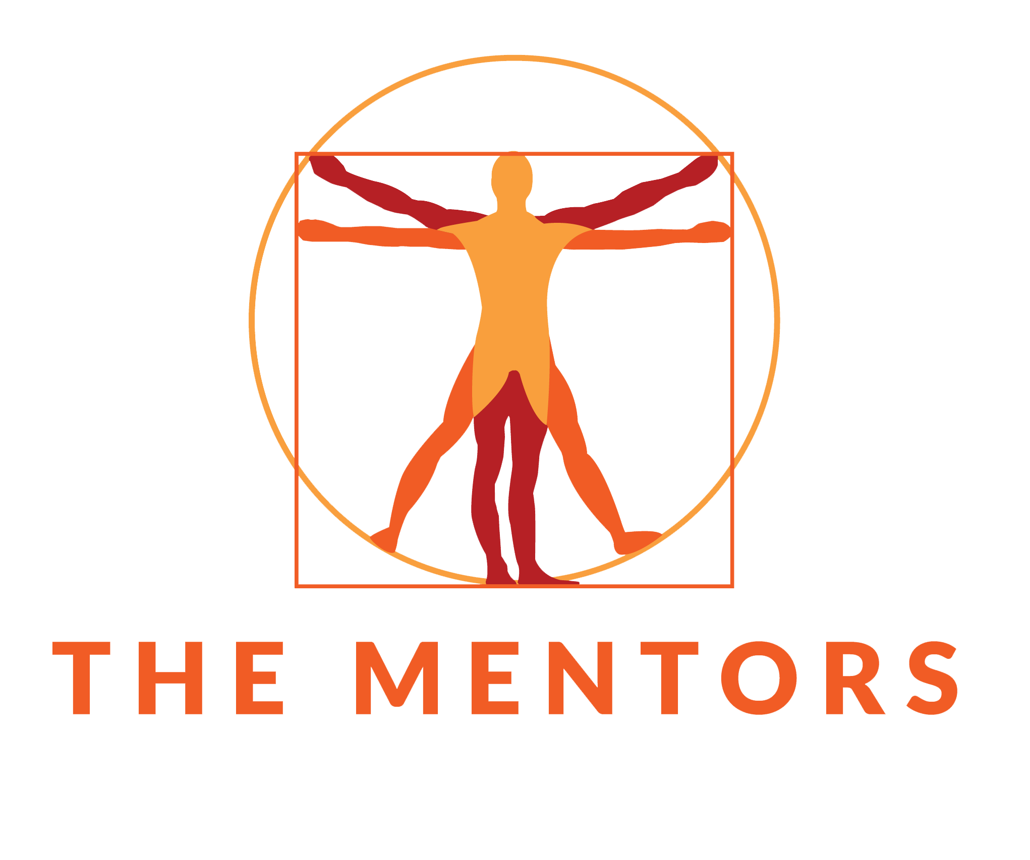 The Mentors